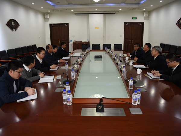 052修改.jpg