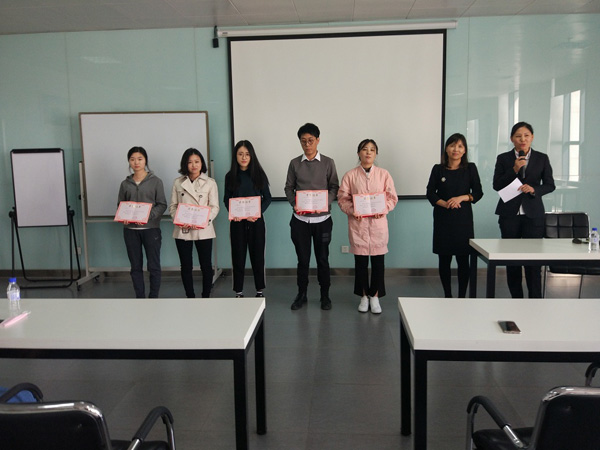 優(yōu)秀學(xué)員.jpg