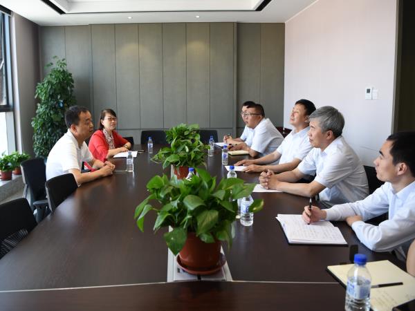 洮北副書記來訪.JPG