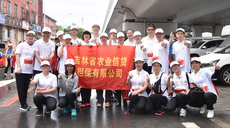 1528101897504719.jpg DSC_3145_副本.jpg