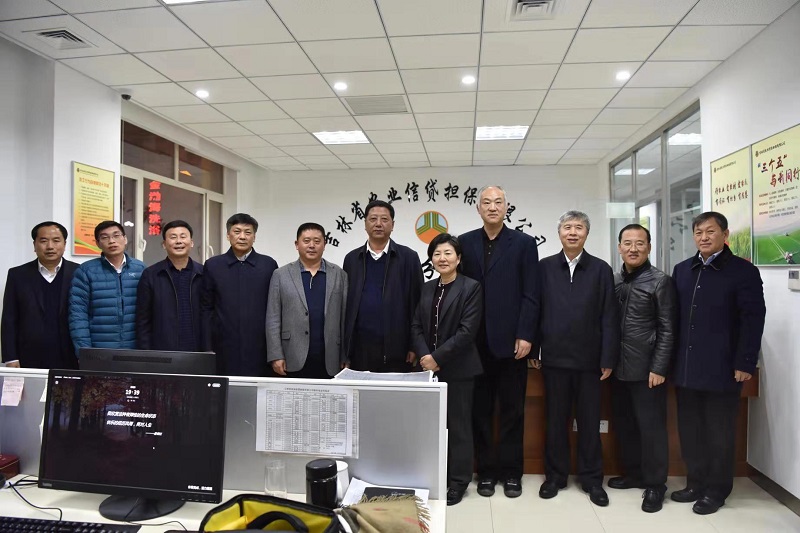 微信圖片_20181119184349.jpg