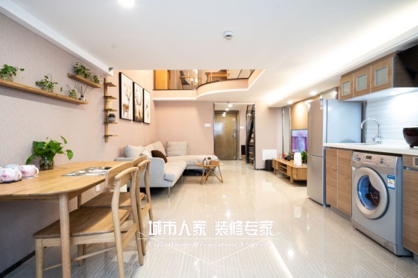 有哪些好看的純花朵壁紙？家裝壁紙如何選擇？