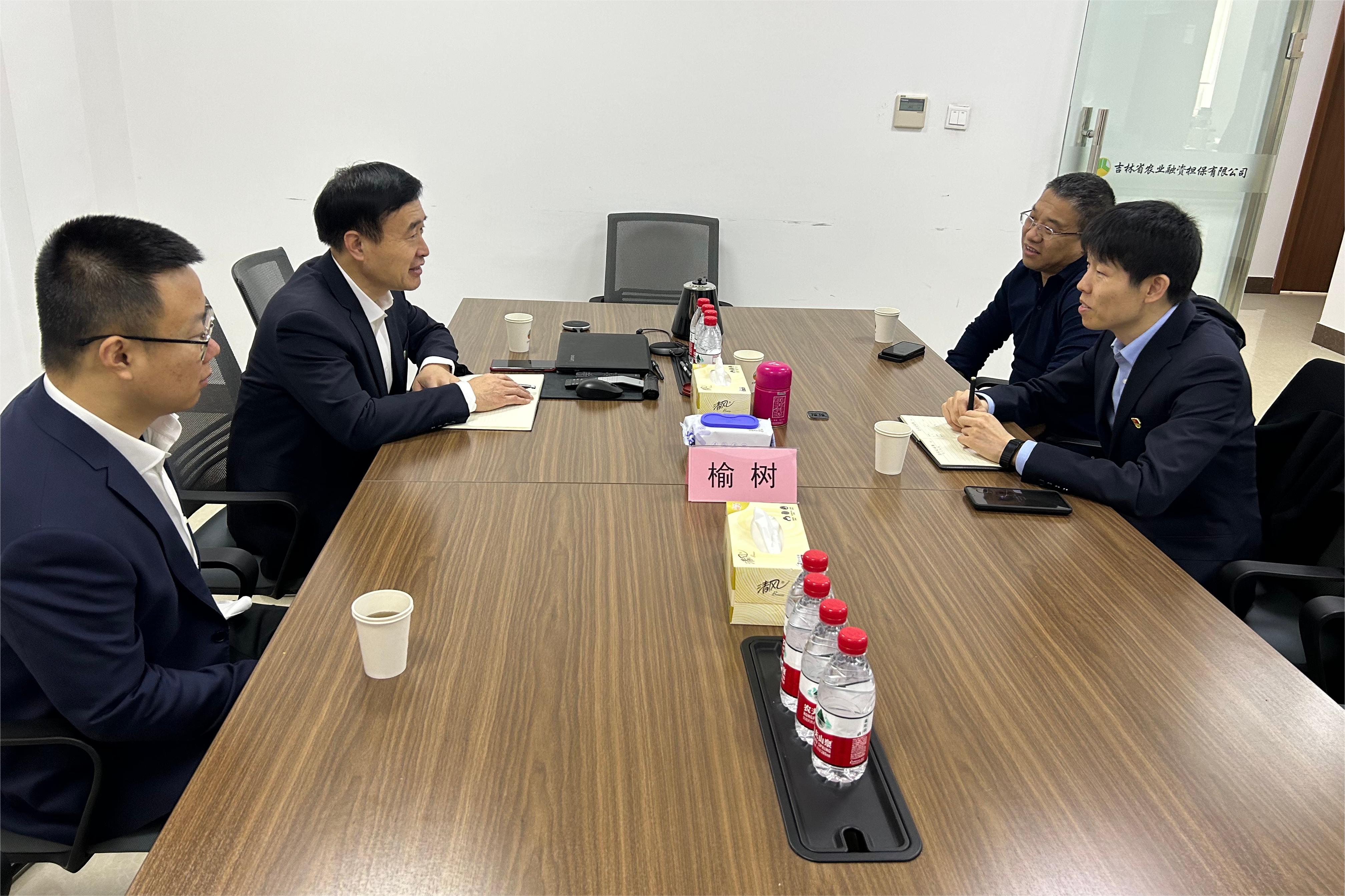 （七）1.jpg