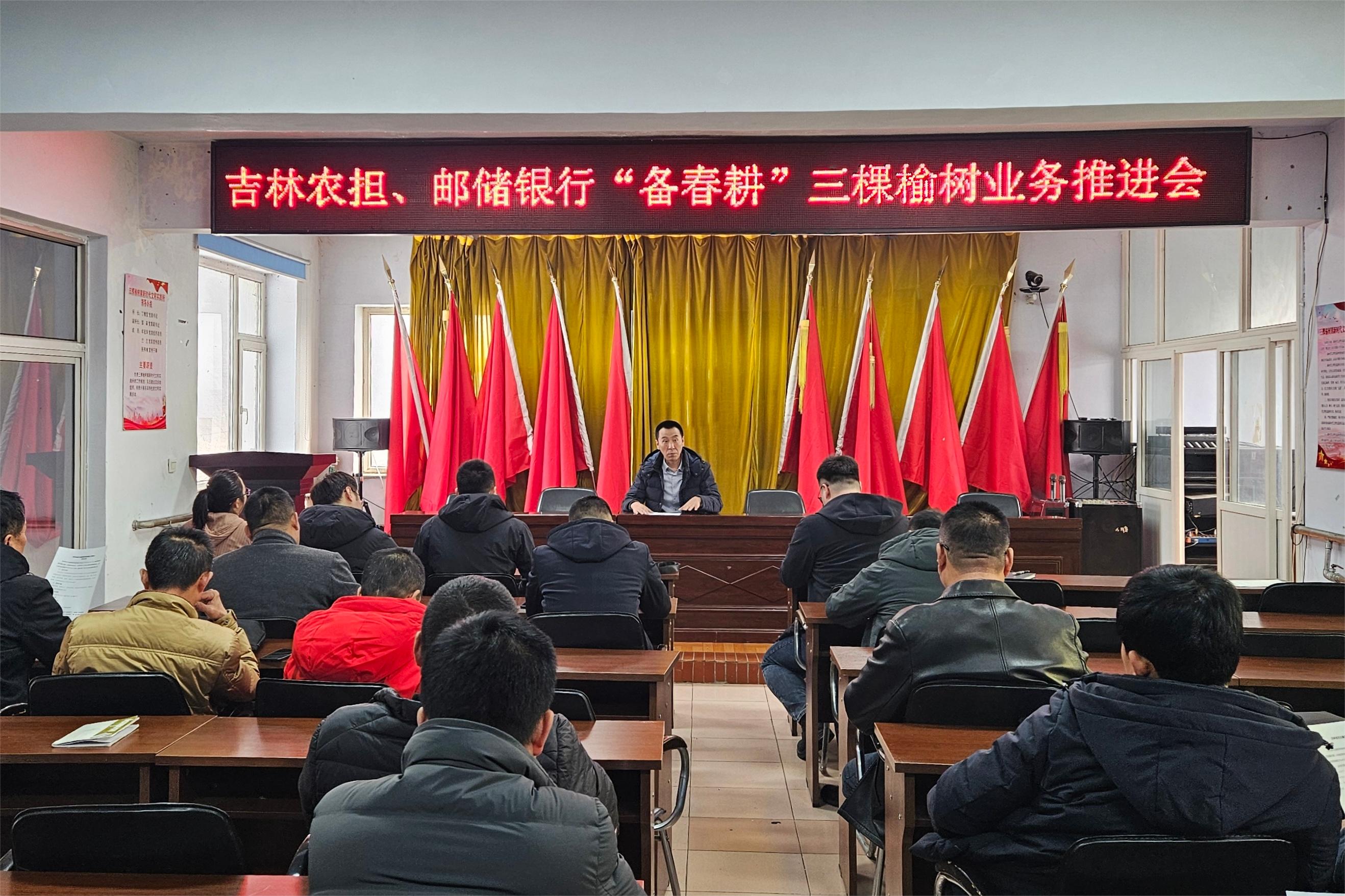 （七）2.jpg