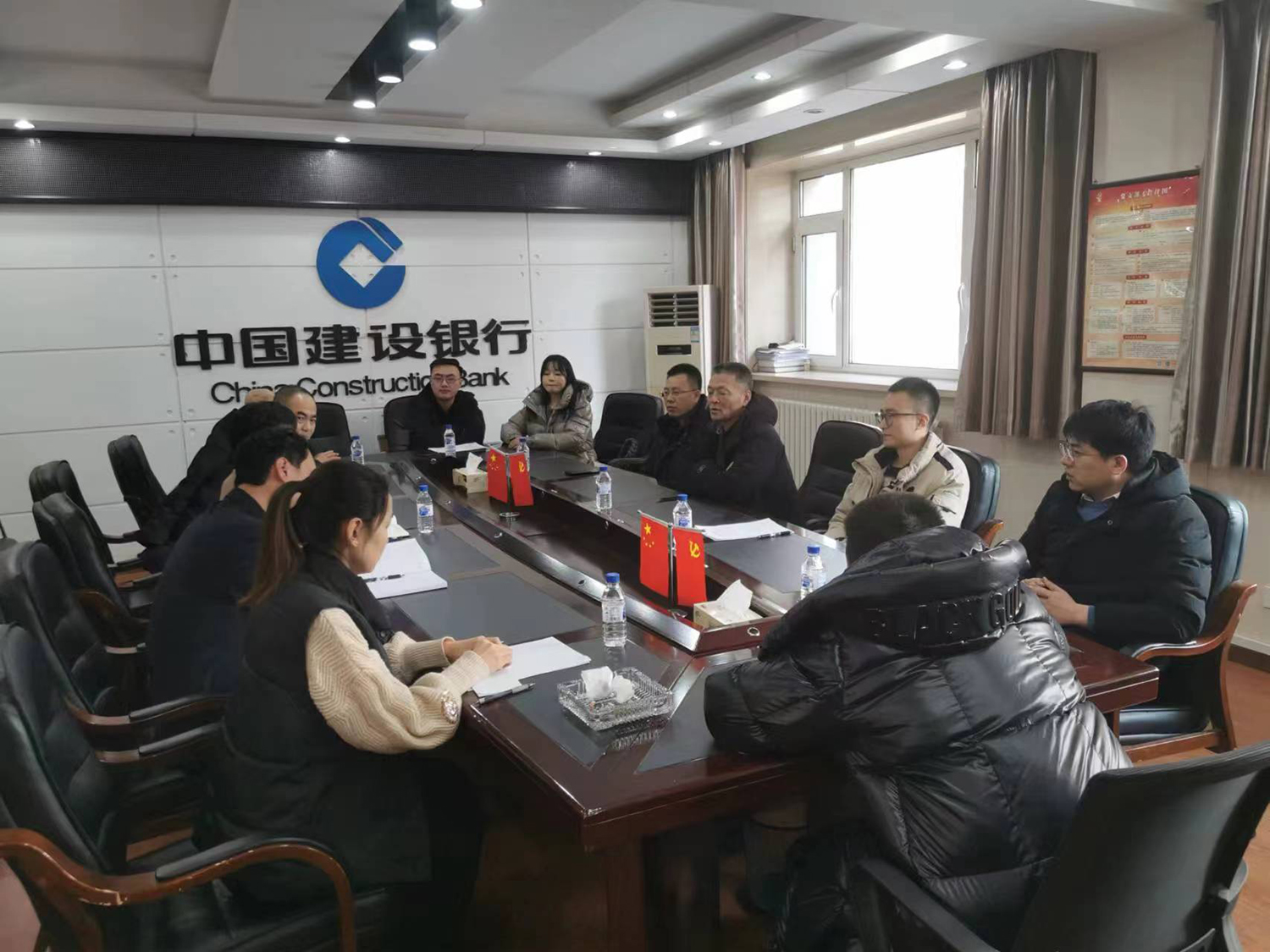 （八）1.jpg