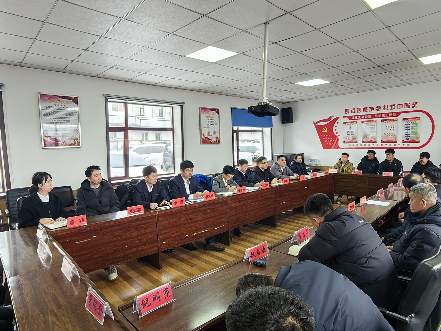 （八）4.jpg
