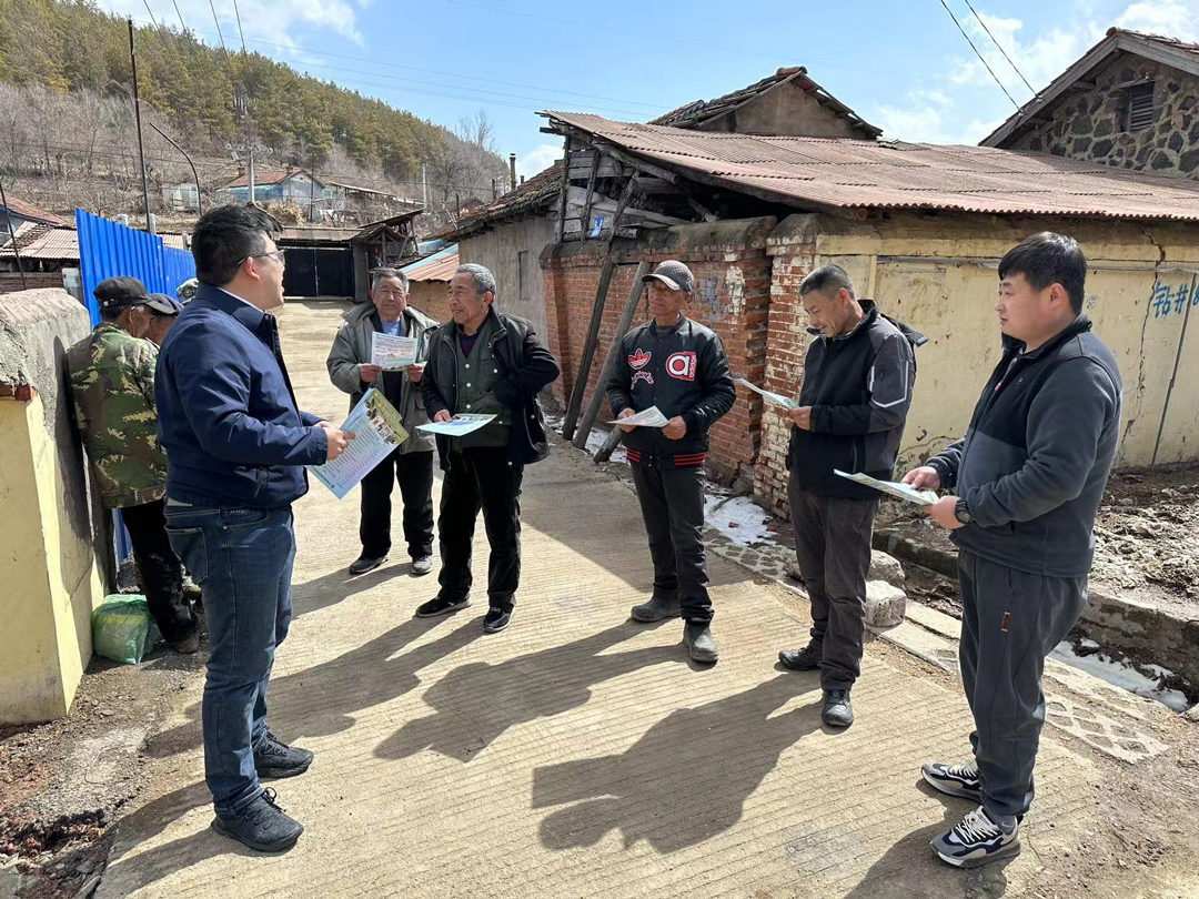 （4）梅河口分公司-2.jpg